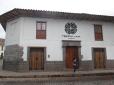 Tierra Viva Cusco Centro image 2